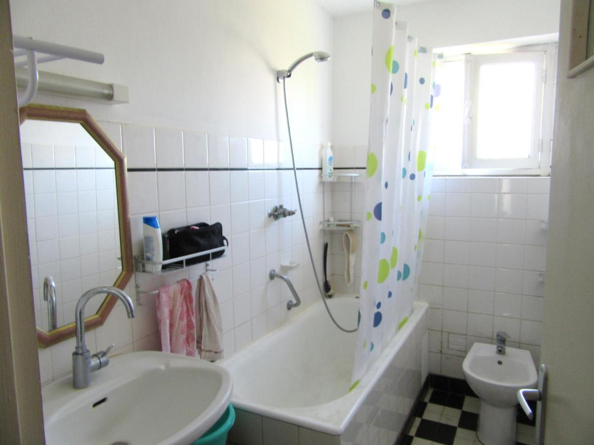 Appartement Relai O² à Lesneven Extérieur photo