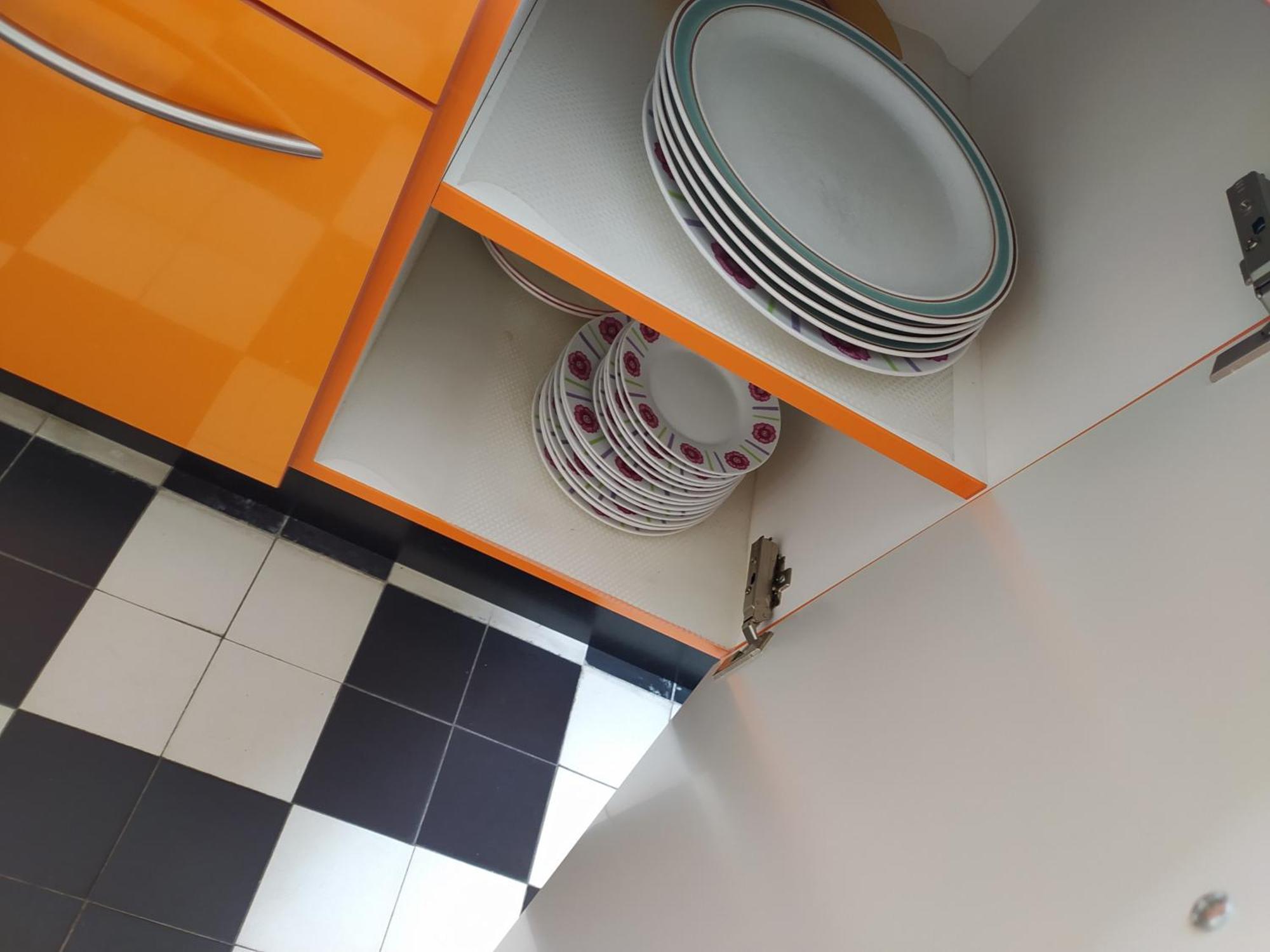 Appartement Relai O² à Lesneven Extérieur photo